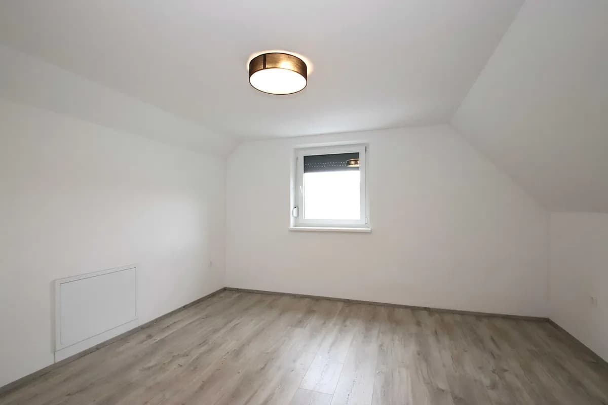 5-Zimmer-Haus kaufen in Leoben – 110 m², € 389.900 – Bild 17 von 26
