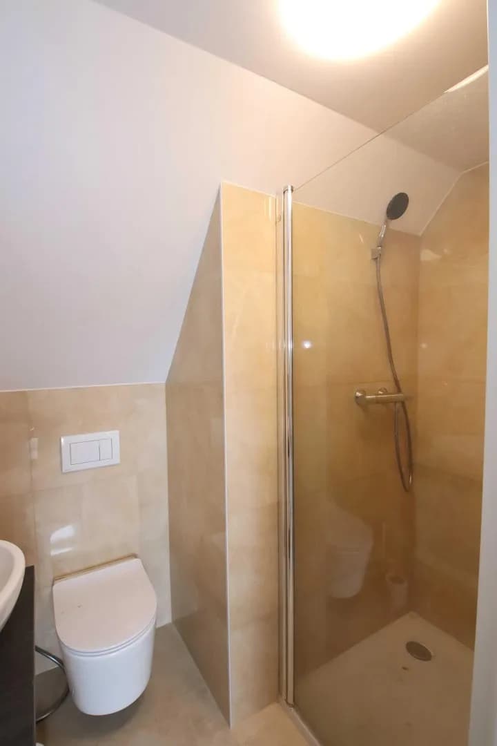 5-Zimmer-Haus kaufen in Leoben – 110 m², € 389.900 – Bild 18 von 26