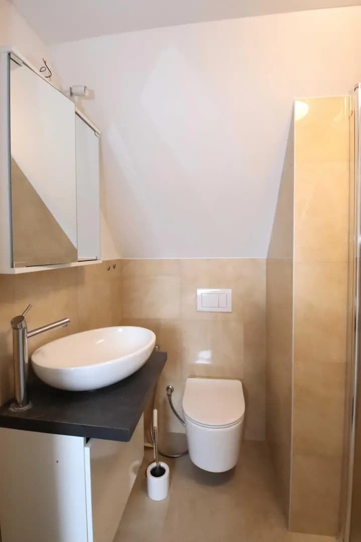 5-Zimmer-Haus kaufen in Leoben – 110 m², € 389.900 – Bild 19 von 26