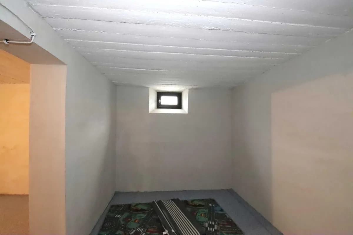 5-Zimmer-Haus kaufen in Leoben – 110 m², € 389.900 – Bild 20 von 26