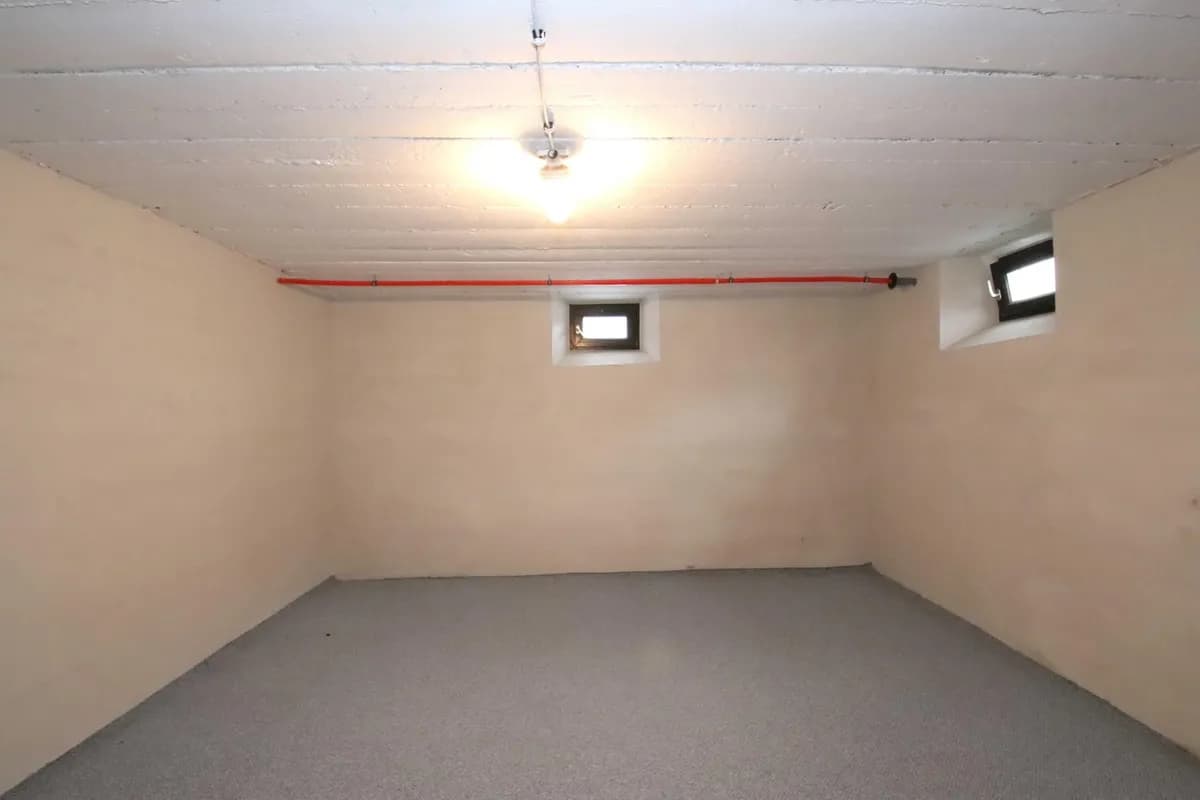 5-Zimmer-Haus kaufen in Leoben – 110 m², € 389.900 – Bild 21 von 26