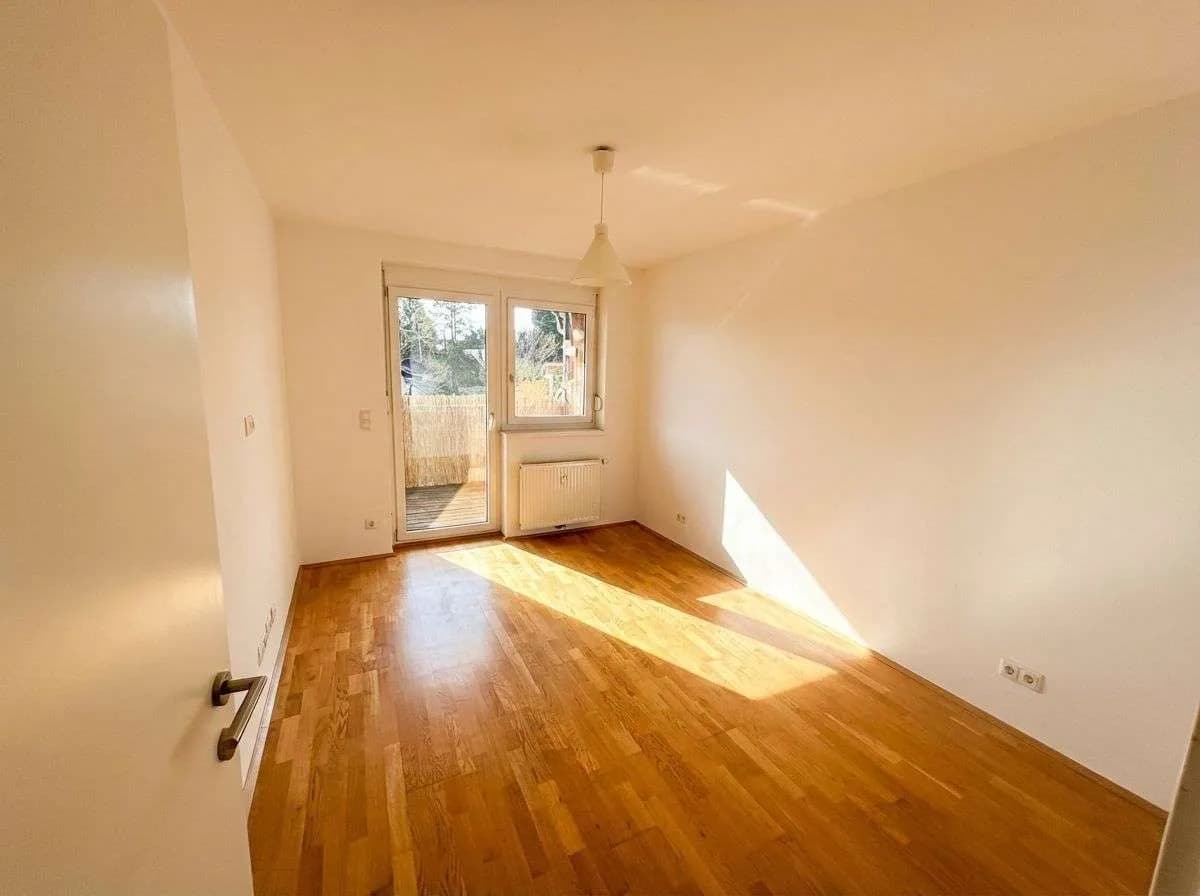 3-Zimmer-Wohnung kaufen in Graz – 63 m², € 249.000 – Bild 3 von 6