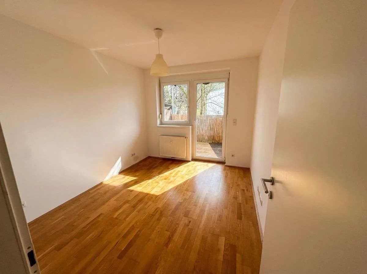 3-Zimmer-Wohnung kaufen in Graz – 63 m², € 249.000 – Bild 4 von 6