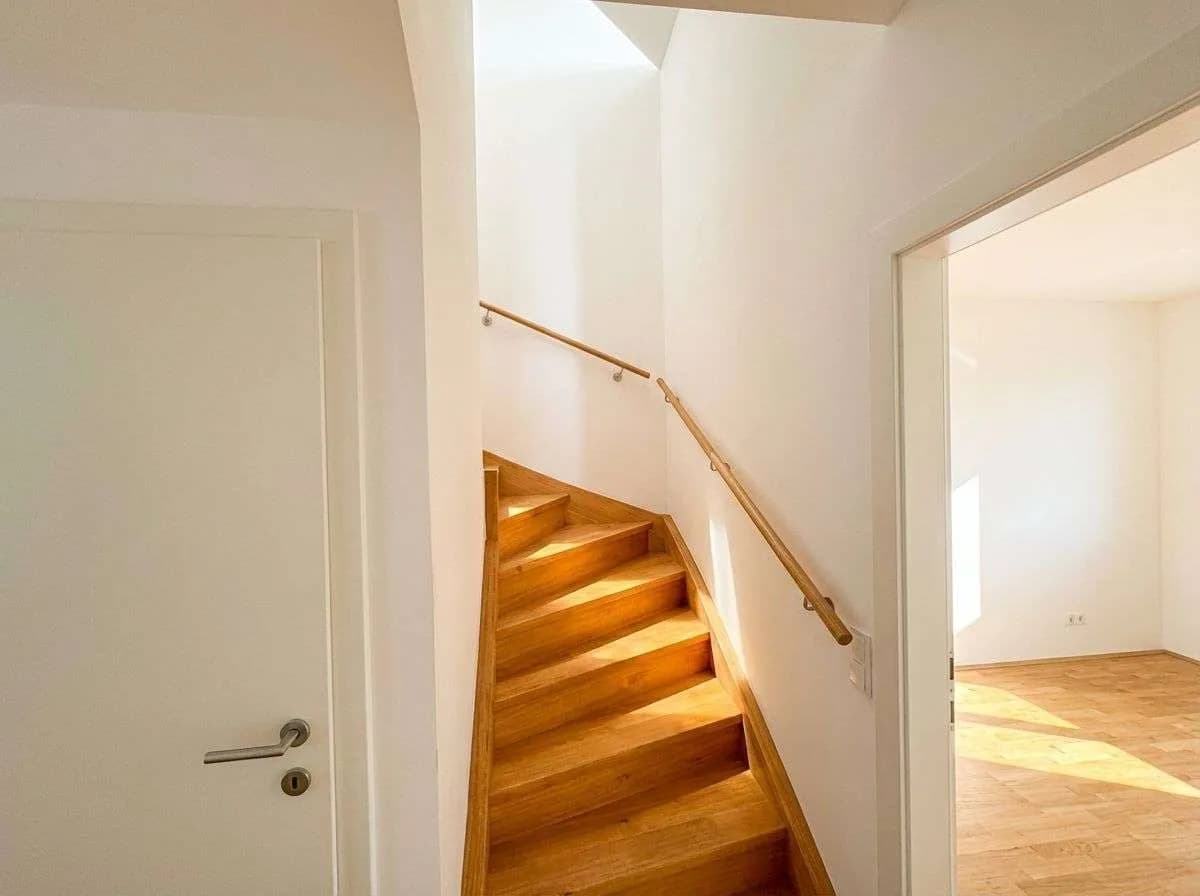 3-Zimmer-Wohnung kaufen in Graz – 63 m², € 249.000 – Bild 5 von 6