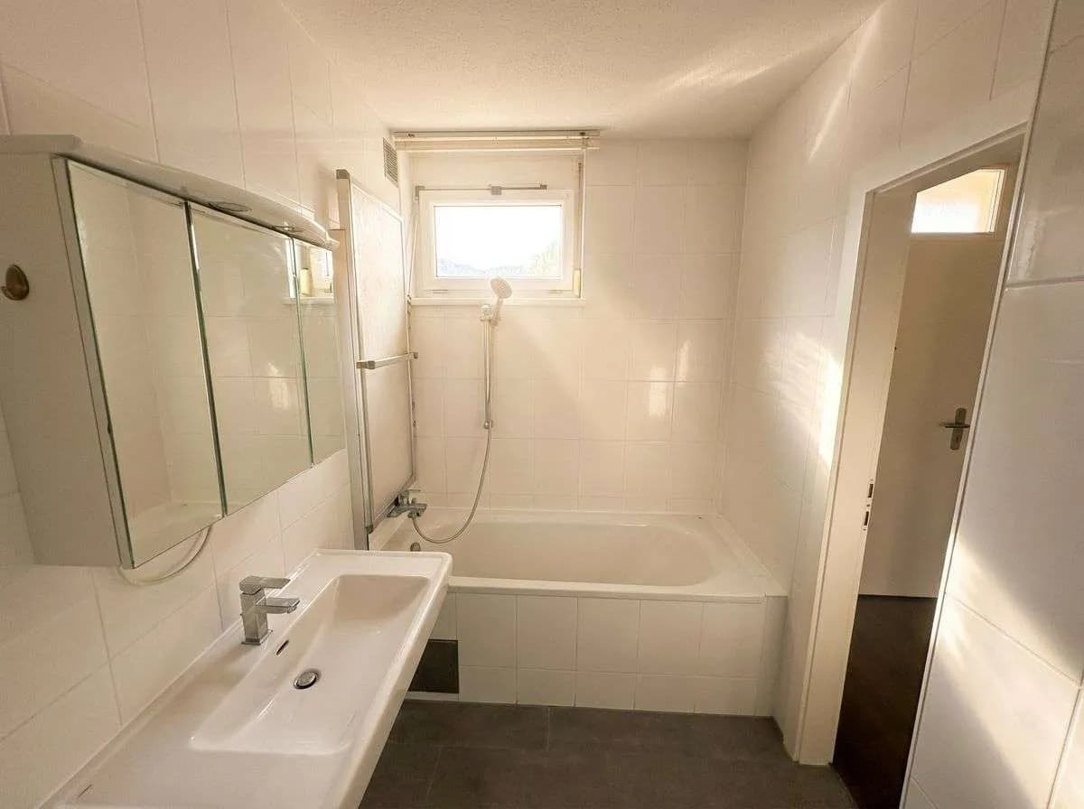 3-Zimmer-Wohnung kaufen in Graz – 63 m², € 249.000 – Bild 6 von 6