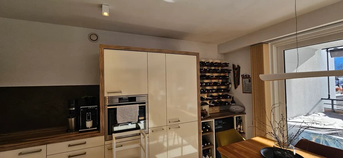 3-Zimmer-Wohnung kaufen in Imst – 80 m² – Bild 2 von 7