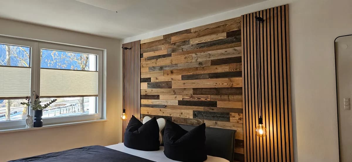 3-Zimmer-Wohnung kaufen in Imst – 80 m² – Bild 3 von 7