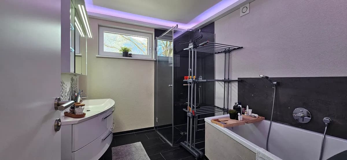 3-Zimmer-Wohnung kaufen in Imst – 80 m² – Bild 4 von 7