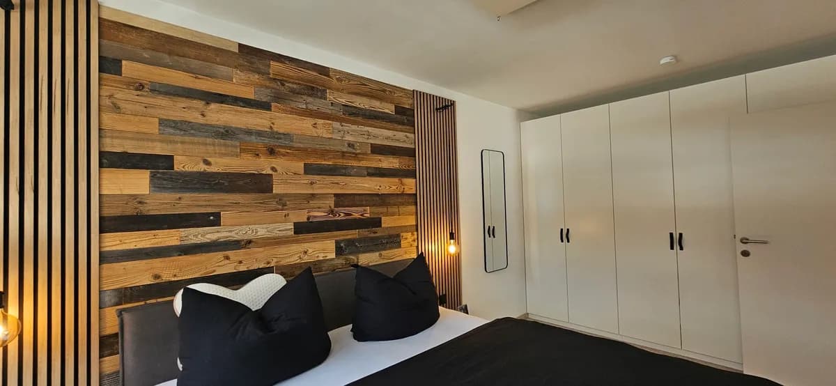 3-Zimmer-Wohnung kaufen in Imst – 80 m² – Bild 5 von 7
