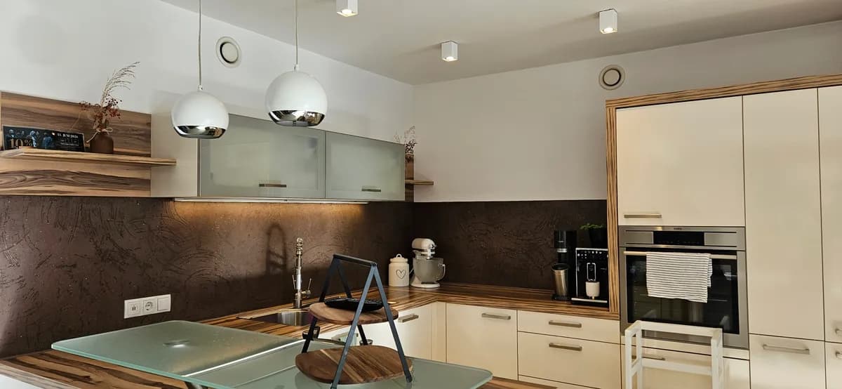 3-Zimmer-Wohnung kaufen in Imst – 80 m² – Bild 6 von 7