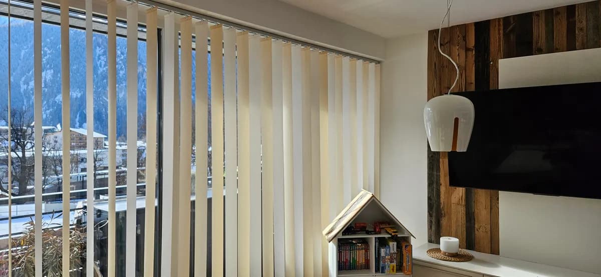 3-Zimmer-Wohnung kaufen in Imst – 80 m² – Bild 7 von 7