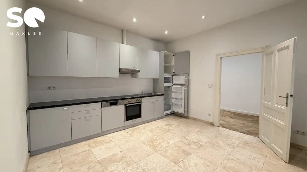 2-Zimmer-Wohnung kaufen in Wien – 83 m², € 619.000 – Bild 5 von 17