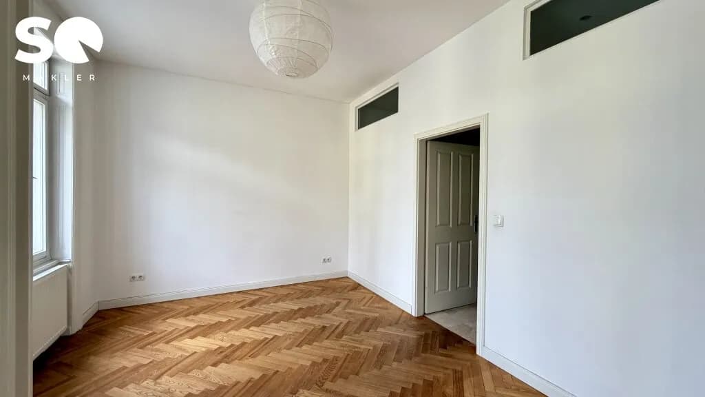 2-Zimmer-Wohnung kaufen in Wien – 83 m², € 619.000 – Bild 7 von 17