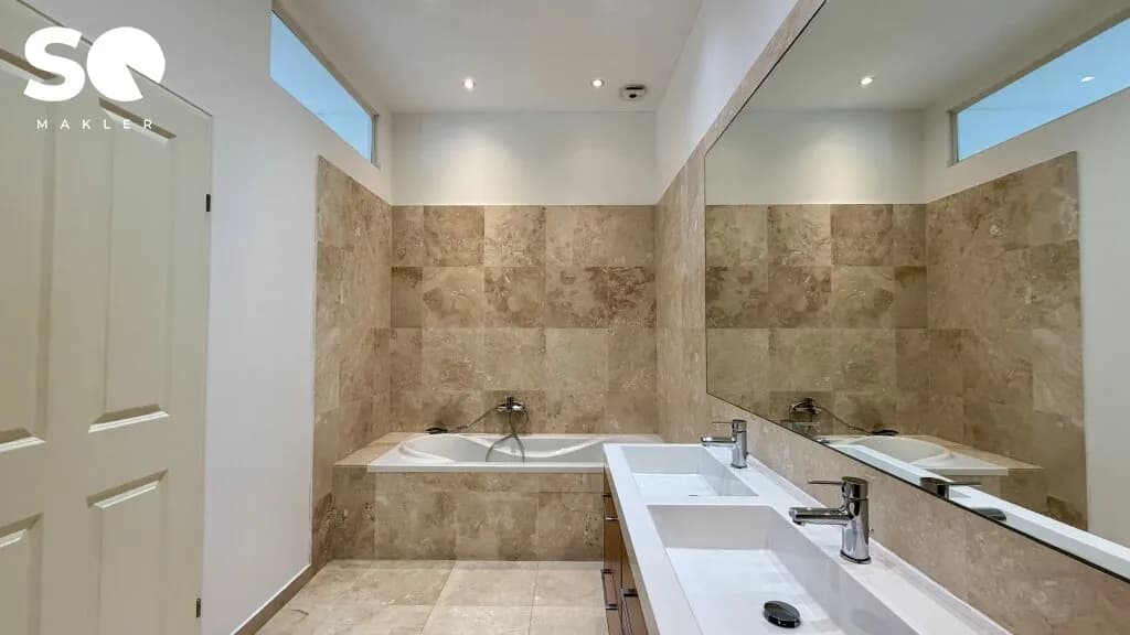 2-Zimmer-Wohnung kaufen in Wien – 83 m², € 619.000 – Bild 9 von 17