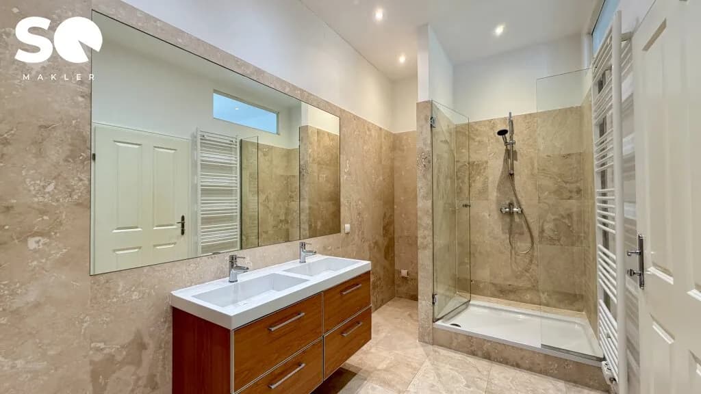 2-Zimmer-Wohnung kaufen in Wien – 83 m², € 619.000 – Bild 10 von 17