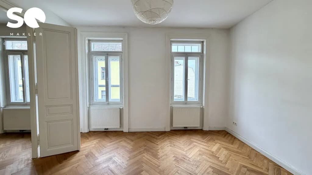 2-Zimmer-Wohnung kaufen in Wien – 83 m², € 619.000 – Bild 11 von 17