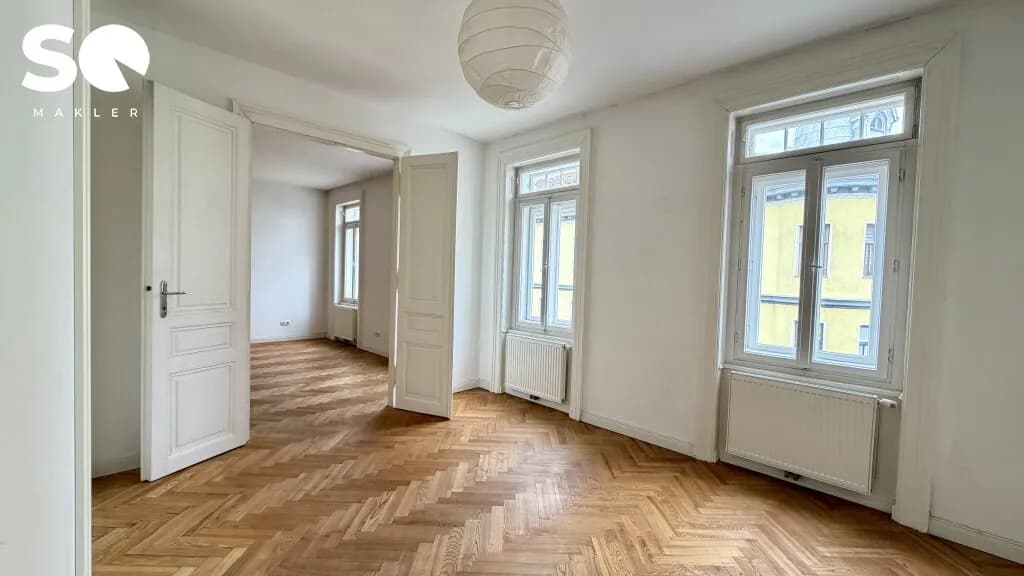 2-Zimmer-Wohnung kaufen in Wien – 83 m², € 619.000 – Bild 12 von 17