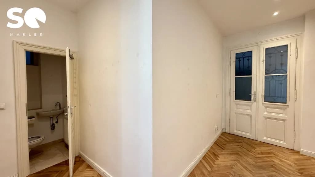 2-Zimmer-Wohnung kaufen in Wien – 83 m², € 619.000 – Bild 13 von 17
