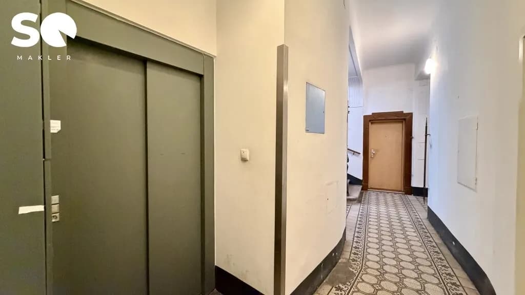 2-Zimmer-Wohnung kaufen in Wien – 83 m², € 619.000 – Bild 17 von 17