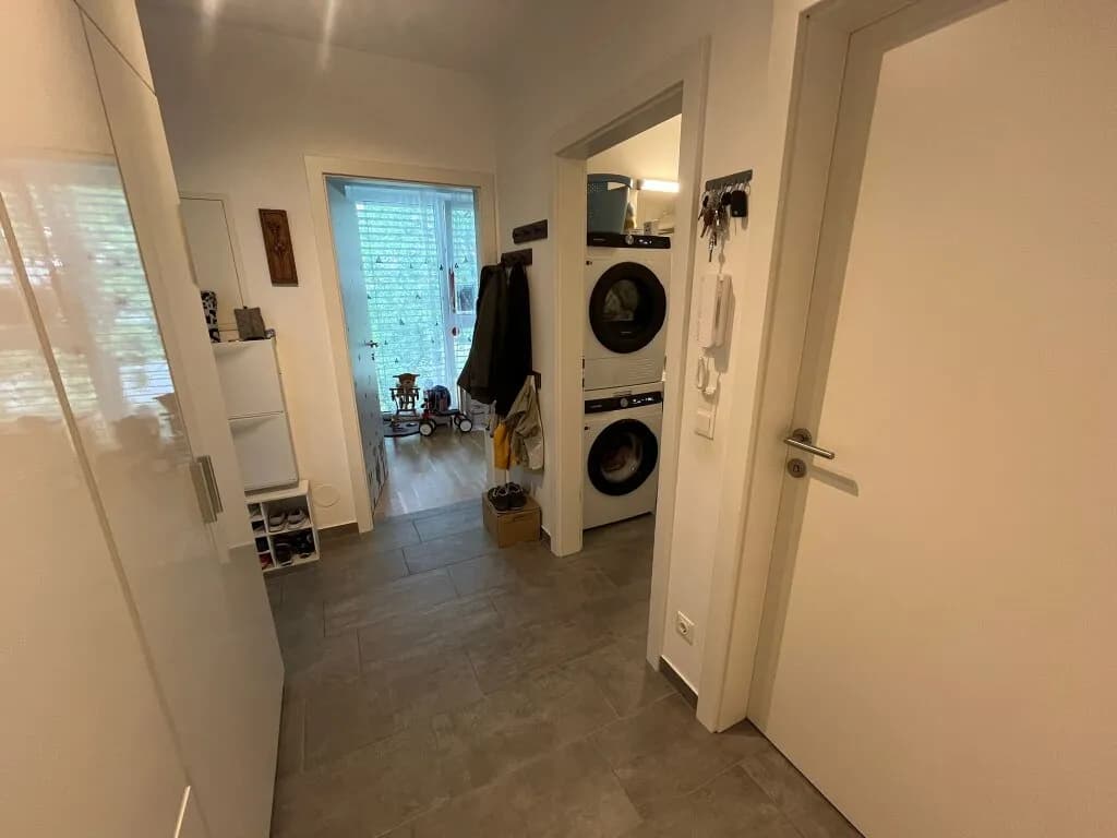 3-Zimmer-Wohnung mieten in Graz – 62 m², € 875 – Bild 2 von 17
