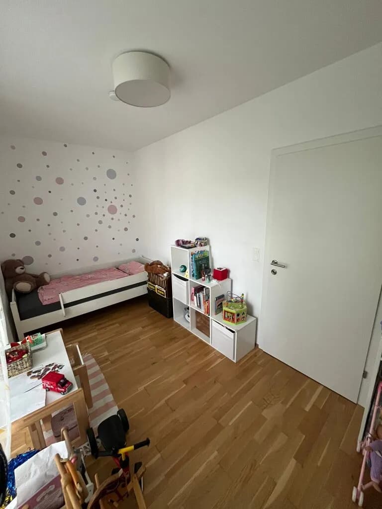 3-Zimmer-Wohnung mieten in Graz – 62 m², € 875 – Bild 6 von 17