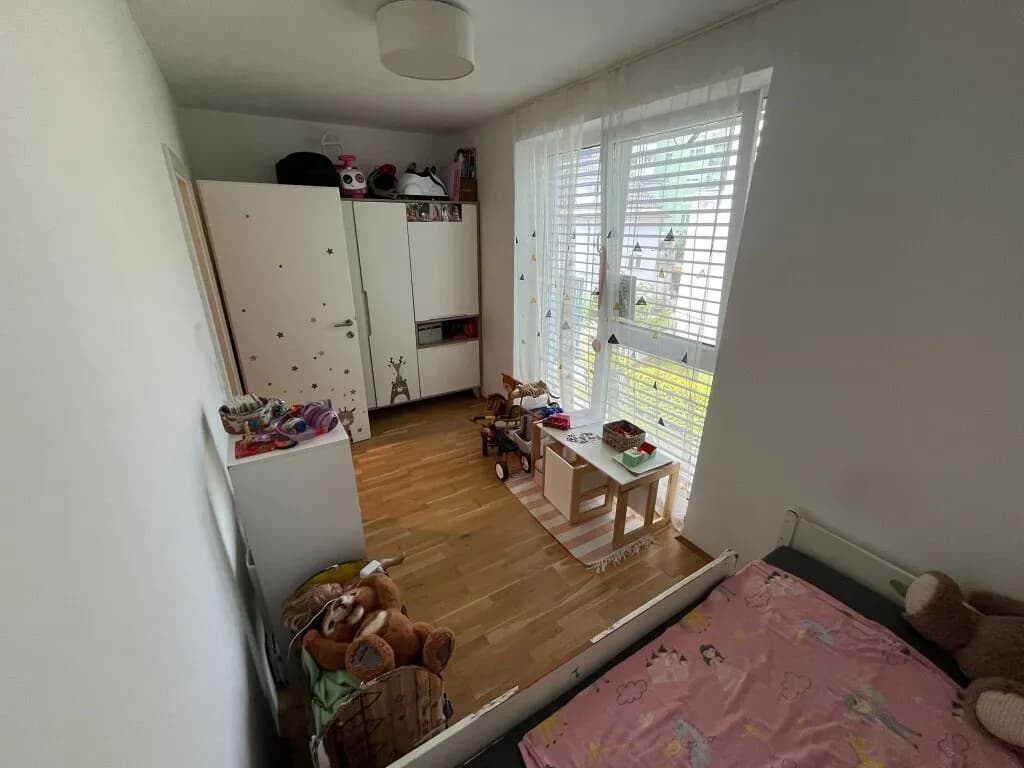 3-Zimmer-Wohnung mieten in Graz – 62 m², € 875 – Bild 7 von 17
