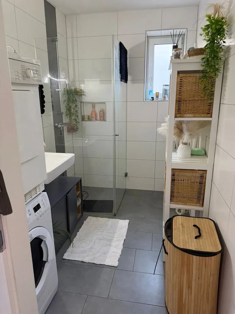3-Zimmer-Wohnung mieten in Graz – 62 m², € 875 – Bild 8 von 17