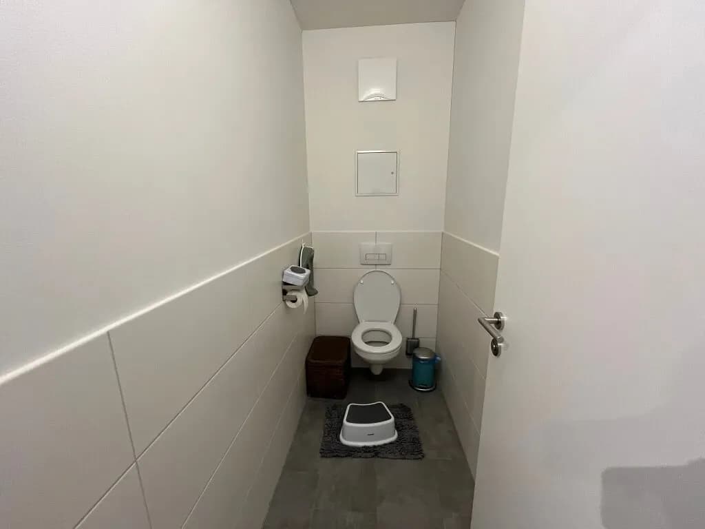 3-Zimmer-Wohnung mieten in Graz – 62 m², € 875 – Bild 10 von 17