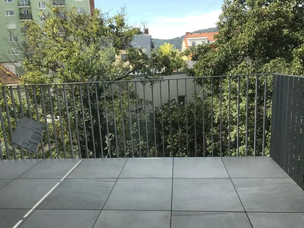 3-Zimmer-Wohnung mieten in Graz – 62 m², € 875 – Bild 11 von 17