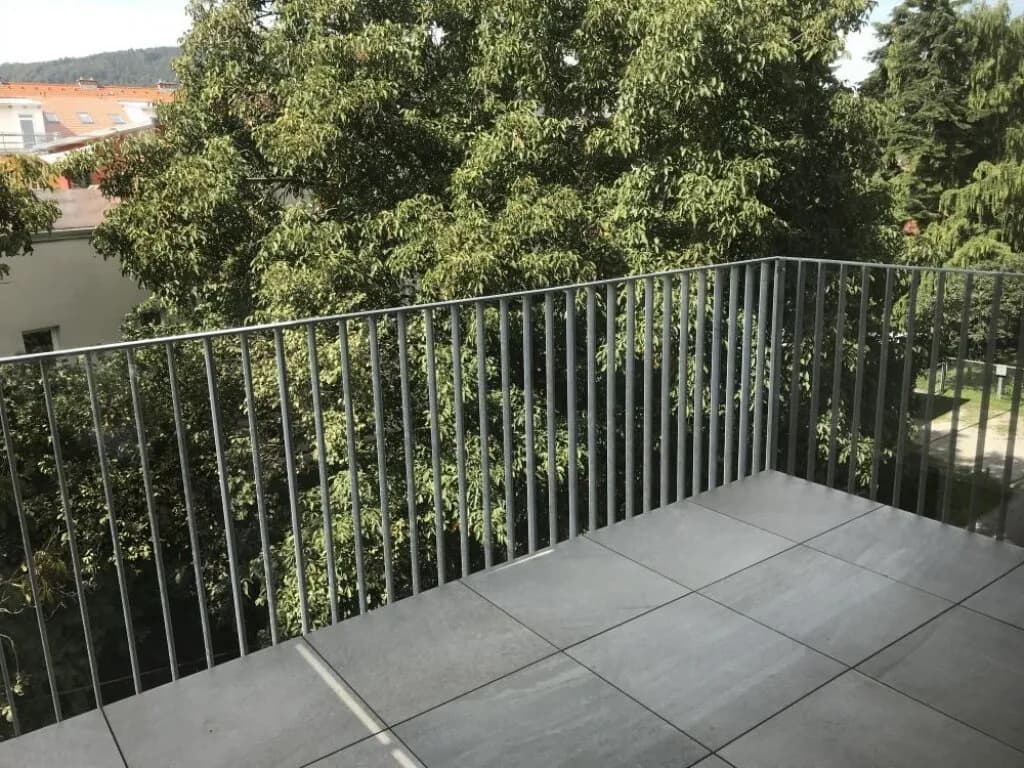 3-Zimmer-Wohnung mieten in Graz – 62 m², € 875 – Bild 12 von 17