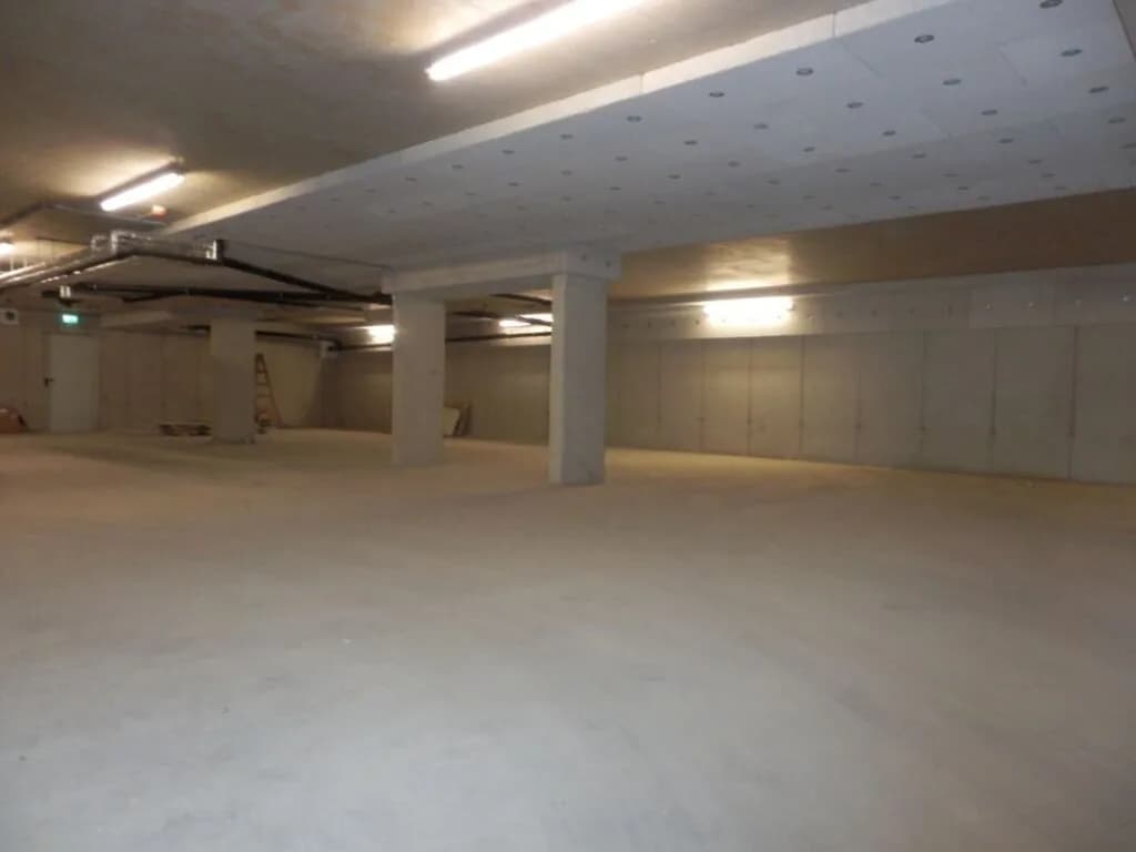 3-Zimmer-Wohnung mieten in Graz – 62 m², € 875 – Bild 13 von 17
