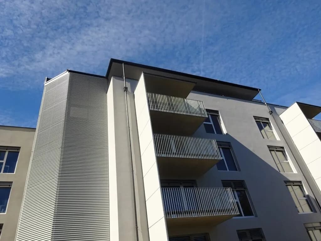 3-Zimmer-Wohnung mieten in Graz – 62 m², € 875 – Bild 14 von 17