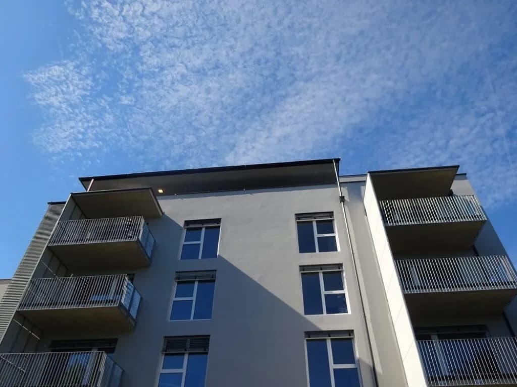3-Zimmer-Wohnung mieten in Graz – 62 m², € 875 – Bild 15 von 17
