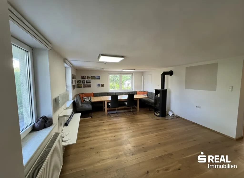 Haus kaufen in Eferding – 230 m², € 440.000 – Bild 2 von 17