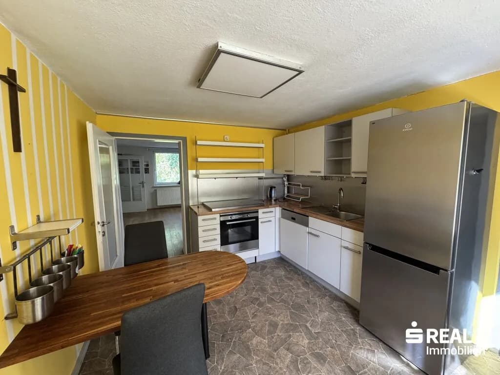 Haus kaufen in Eferding – 230 m², € 440.000 – Bild 3 von 17
