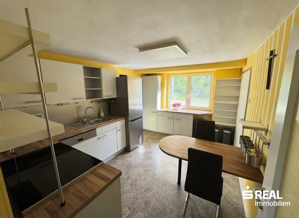 Haus kaufen in Eferding – 230 m², € 440.000 – Bild 4 von 17