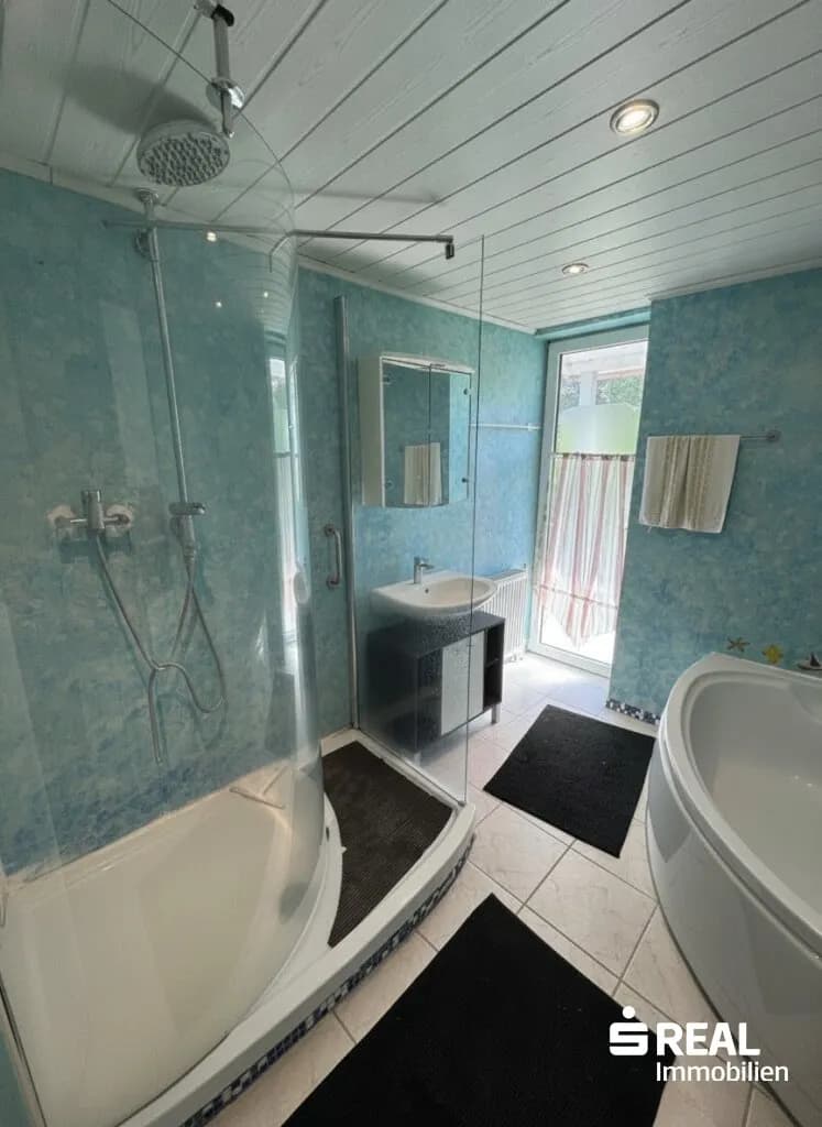 Haus kaufen in Eferding – 230 m², € 440.000 – Bild 5 von 17