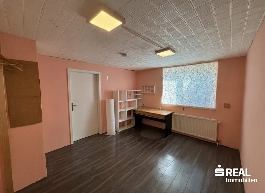 Haus kaufen in Eferding – 230 m², € 440.000 – Bild 6 von 17