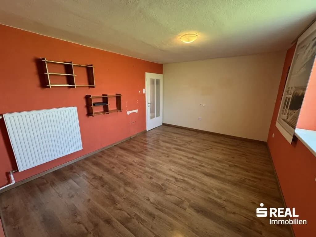 Haus kaufen in Eferding – 230 m², € 440.000 – Bild 7 von 17