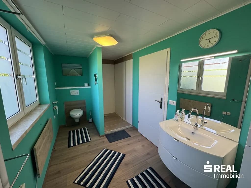Haus kaufen in Eferding – 230 m², € 440.000 – Bild 8 von 17