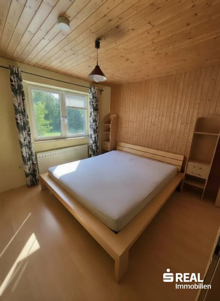 Haus kaufen in Eferding – 230 m², € 440.000 – Bild 10 von 17