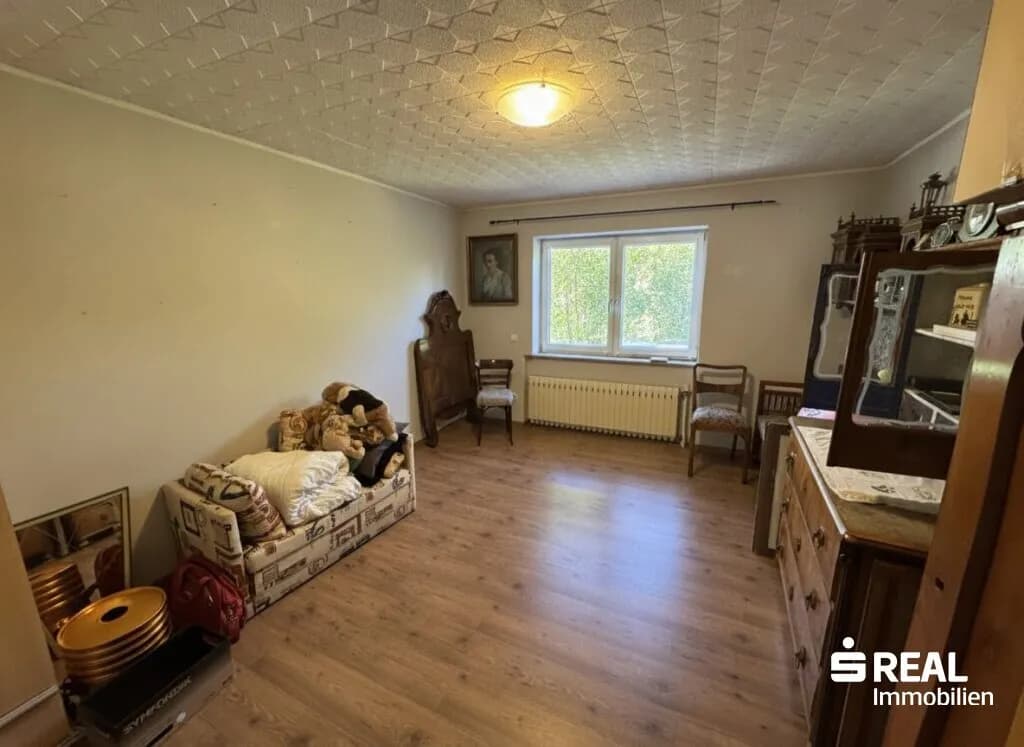Haus kaufen in Eferding – 230 m², € 440.000 – Bild 11 von 17