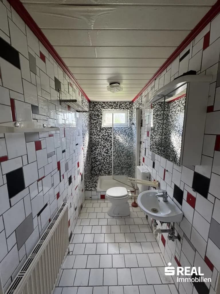Haus kaufen in Eferding – 230 m², € 440.000 – Bild 12 von 17