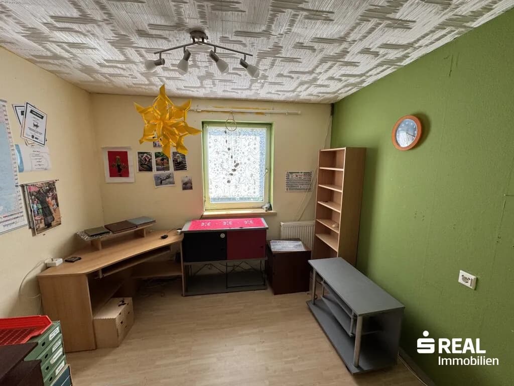 Haus kaufen in Eferding – 230 m², € 440.000 – Bild 13 von 17