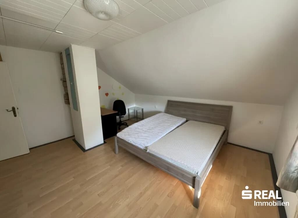 Haus kaufen in Eferding – 230 m², € 440.000 – Bild 14 von 17