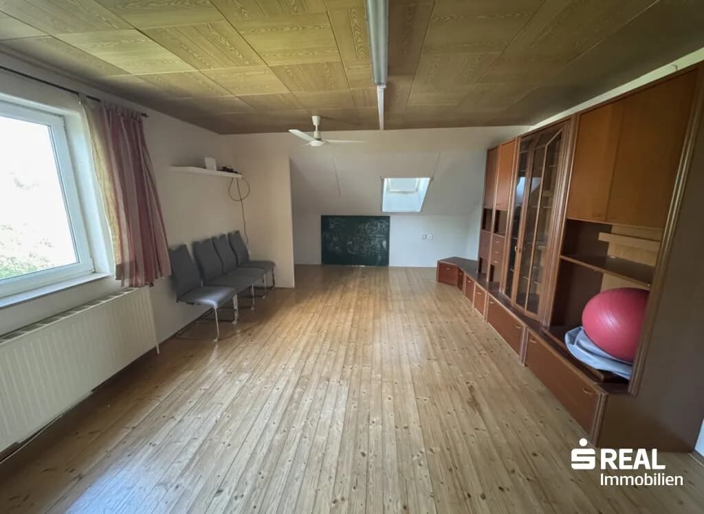 Haus kaufen in Eferding – 230 m², € 440.000 – Bild 15 von 17