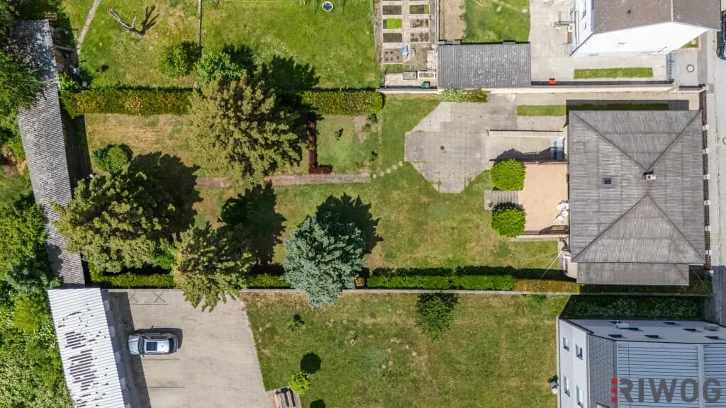 Haus kaufen in Gänserndorf – 104 m², € 349.000 – Bild 3 von 35