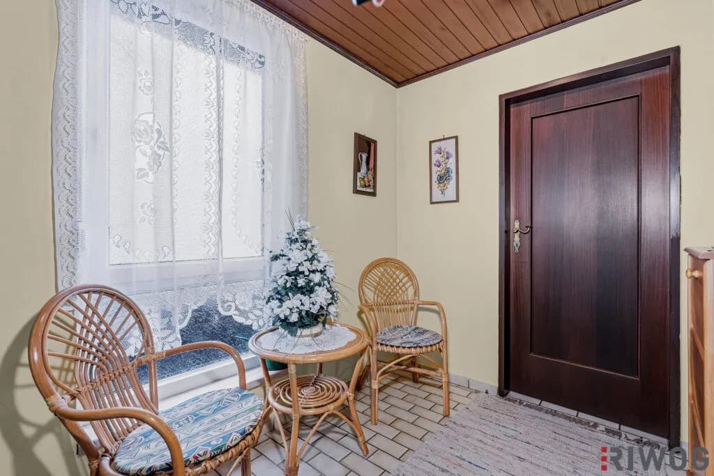 Haus kaufen in Gänserndorf – 104 m², € 349.000 – Bild 4 von 35