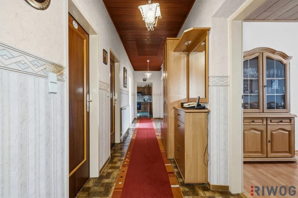 Haus kaufen in Gänserndorf – 104 m², € 349.000 – Bild 5 von 35