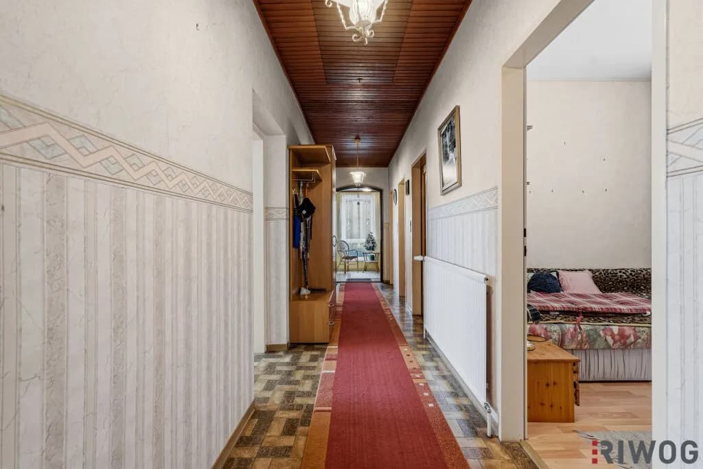 Haus kaufen in Gänserndorf – 104 m², € 349.000 – Bild 6 von 35